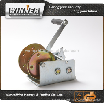 factory price lifting hand winch